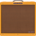 Fender Tone Master '59 Bassman, front view