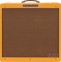 Fender Tone Master '59 Bassman