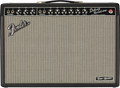 Fender Tone Master Deluxe Reverb