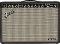 Fender Tone Master Deluxe Reverb