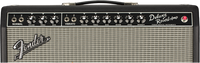 Fender Tone Master Deluxe Reverb