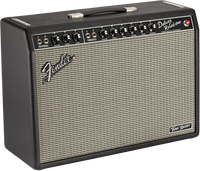 Fender Tone Master Deluxe Reverb