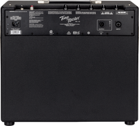 Fender Tone Master FR-10