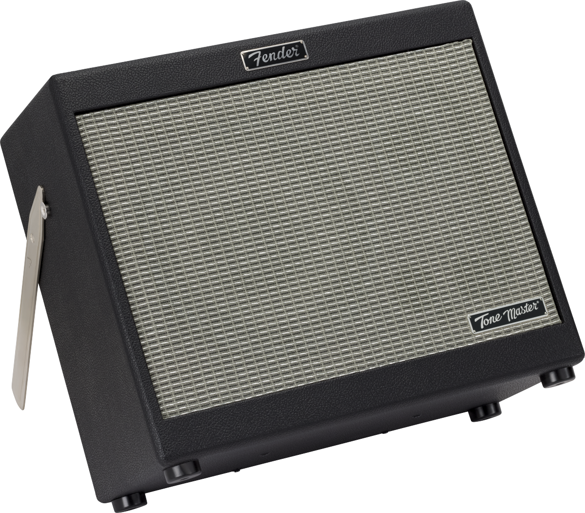 Fender Tone Master FR-10
