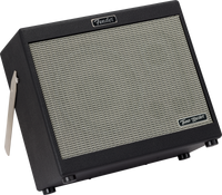 Fender Tone Master FR-10
