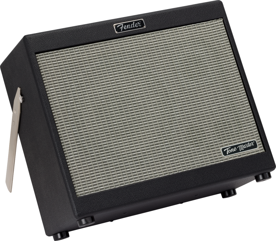 Fender Tone Master FR-10