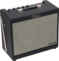 Fender Tone Master FR-10
