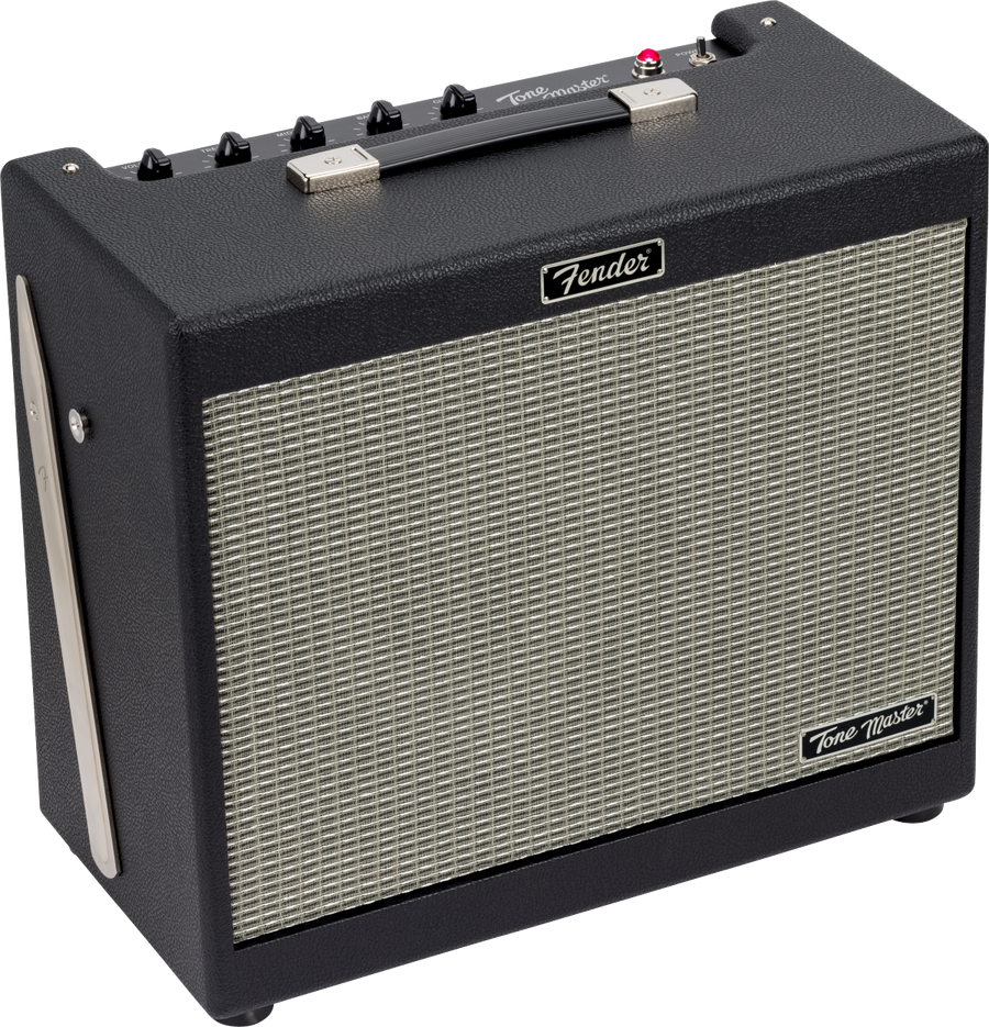 Fender Tone Master FR-10