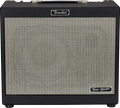 Fender Tone Master FR-10, front view