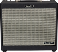 Fender Tone Master FR-10
