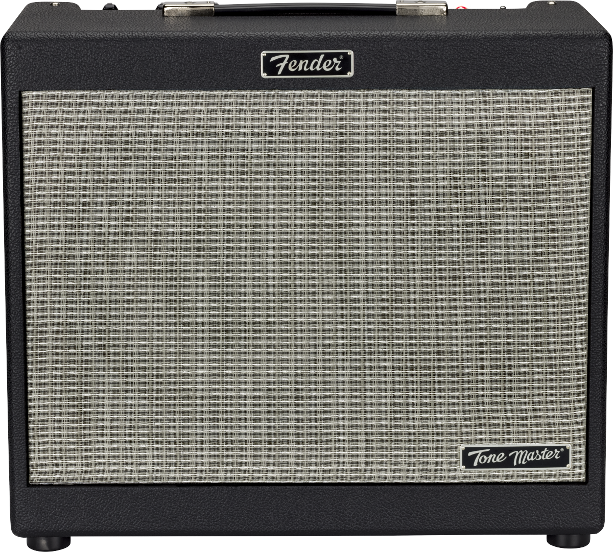 Fender Tone Master FR-10, front view