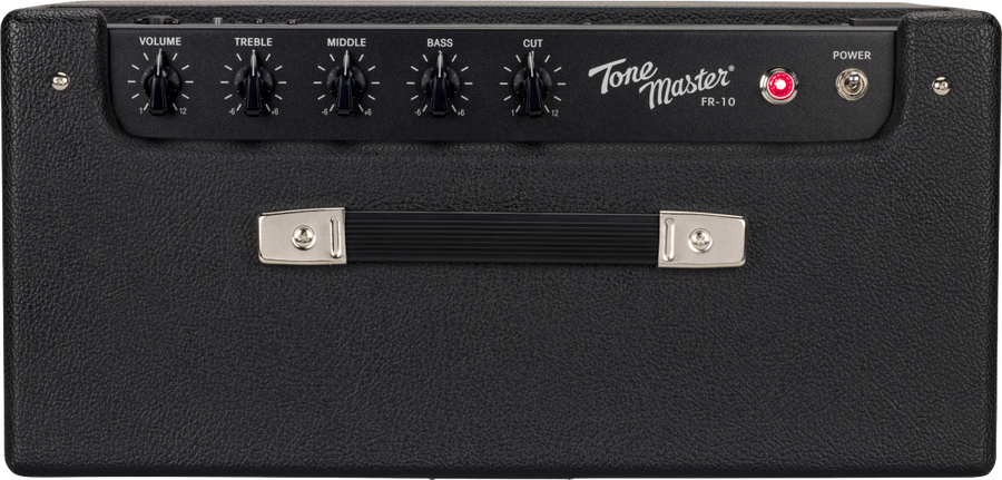 Fender Tone Master FR-10