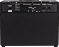 Fender Tone Master FR-12