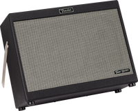 Fender Tone Master FR-12