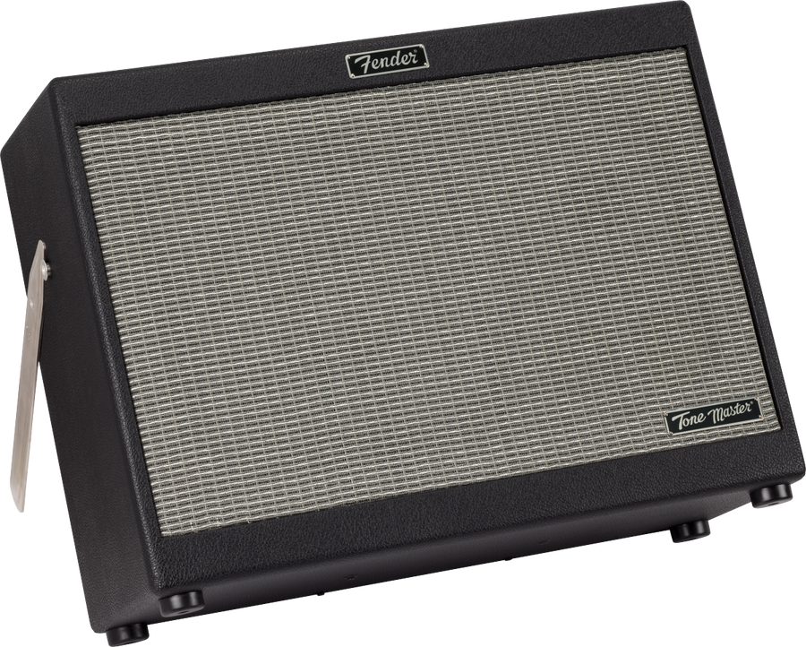 Fender Tone Master FR-12