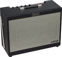 Fender Tone Master FR-12