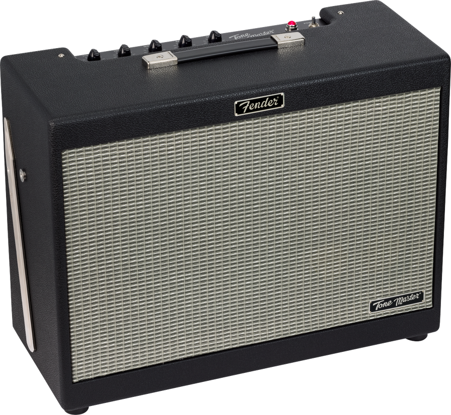 Fender Tone Master FR-12