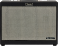 Fender Tone Master FR-12, front view