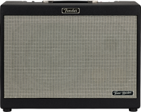 Fender Tone Master FR-12