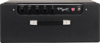 Fender Tone Master FR-12