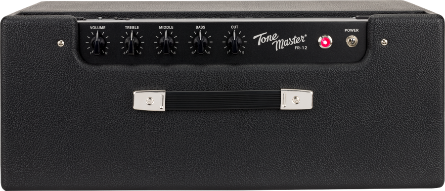 Fender Tone Master FR-12