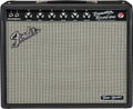 Fender Tone Master Princeton Reverb, front view