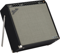 Fender Tone Master Super Reverb