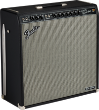 Fender Tone Master Super Reverb