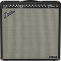Fender Tone Master Super Reverb, front view