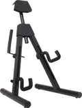Fender Universal A-Frame Electric Guitar Stand