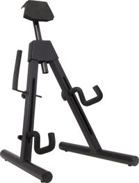 Fender Universal A-Frame Electric Guitar Stand