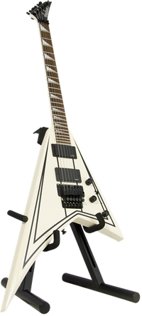 Fender Universal A-Frame Electric Guitar Stand