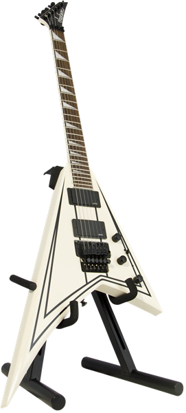Fender Universal A-Frame Electric Guitar Stand