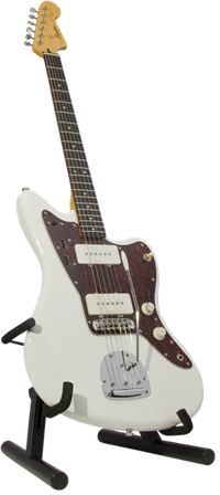 Fender Universal A-Frame Electric Guitar Stand