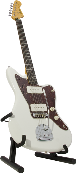 Fender Universal A-Frame Electric Guitar Stand
