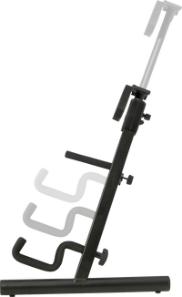 Fender Universal A-Frame Electric Guitar Stand