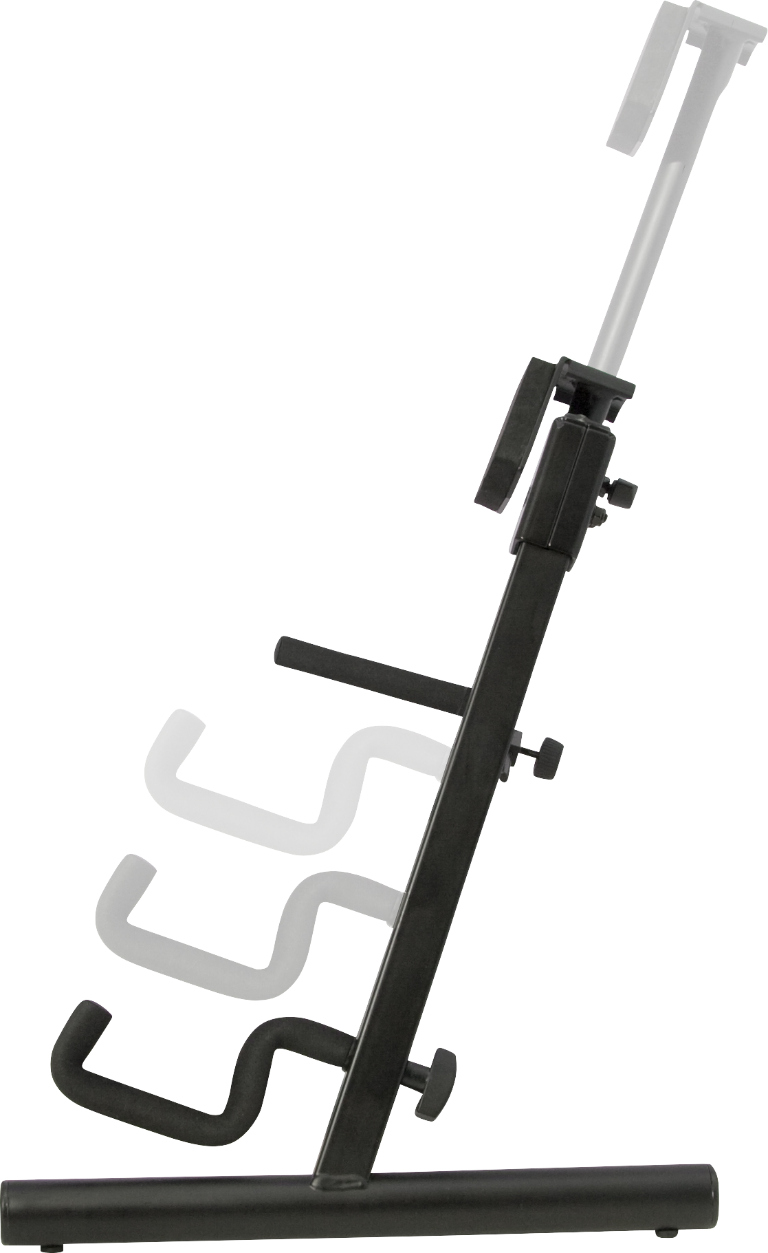 Fender Universal A-Frame Electric Guitar Stand