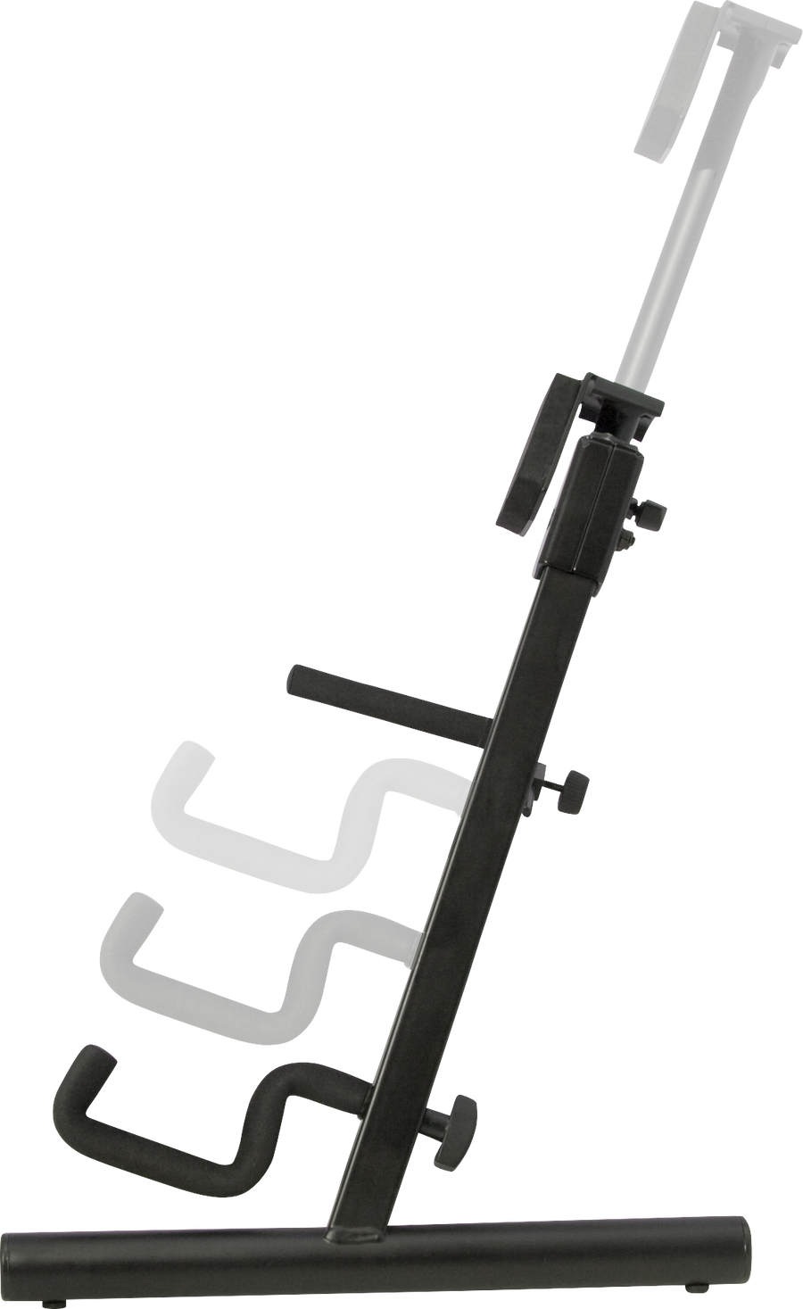 Fender Universal A-Frame Electric Guitar Stand