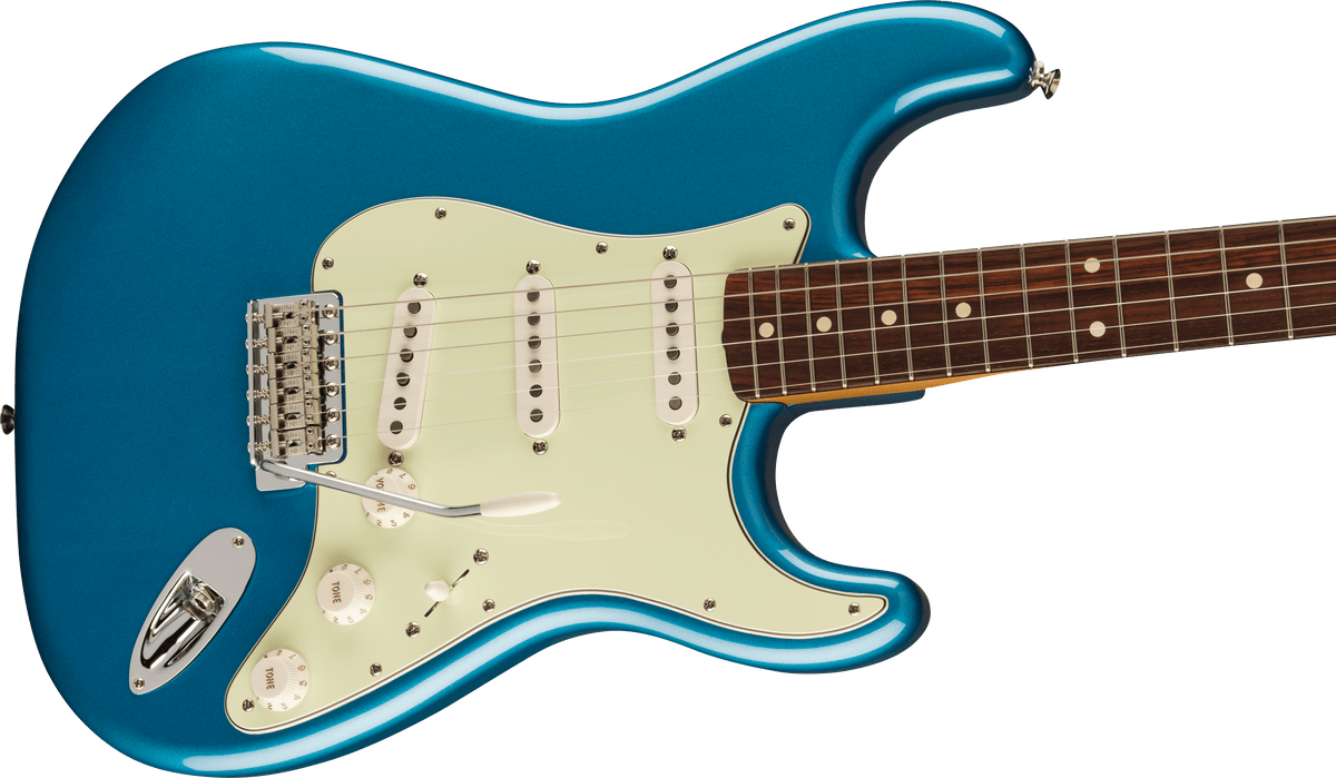 Fender Vintera II '60s Stratocaster
