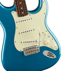 Fender Vintera II '60s Stratocaster