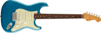 Fender Vintera II '60s Stratocaster