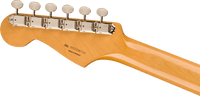 Fender Vintera II '60s Stratocaster