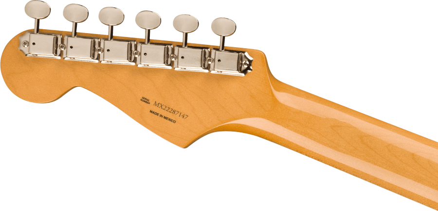 Fender Vintera II '60s Stratocaster