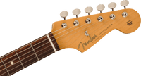 Fender Vintera II '60s Stratocaster