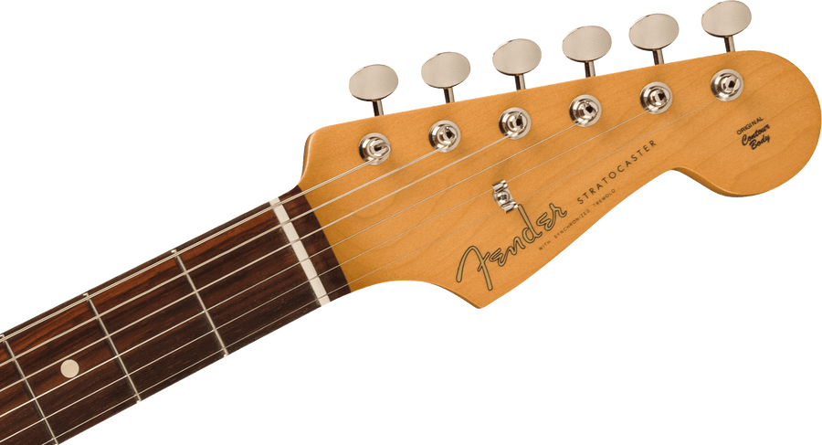 Fender Vintera II '60s Stratocaster