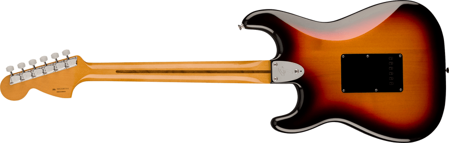 Fender Vintera II '70s Stratocaster