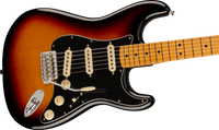 Fender Vintera II '70s Stratocaster