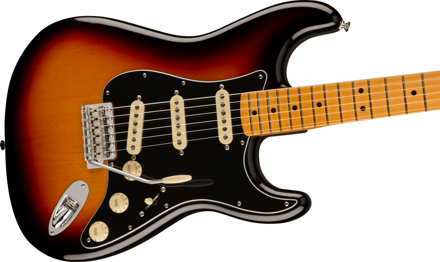 Fender Vintera II '70s Stratocaster