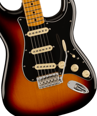 Fender Vintera II '70s Stratocaster