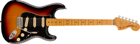 Fender Vintera II '70s Stratocaster